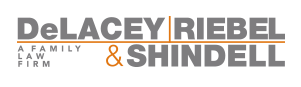 DeLacey, Riebel & Shindell, LLP[ERROR: Expression SEMFirmNameAlt is undefined on line 61, column 81 in temp.]