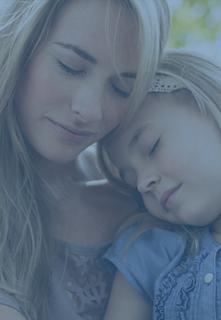 Catastrophic Injuries