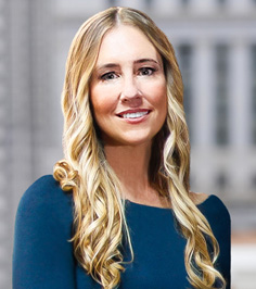 Kelly J. Shindell DeLacey